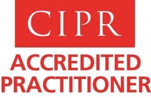 CIPRAccredited-red