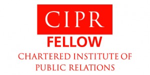 fellow_logo_cmyk